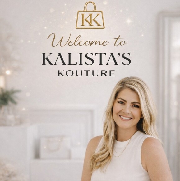 kalipierce